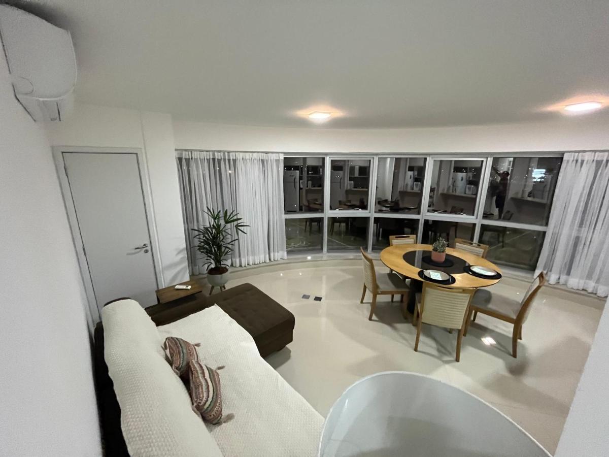 リオデジャネイロApartamento Novo Para Se Hospedar No Rio Com Conforto E Convenienciaアパートメント エクステリア 写真