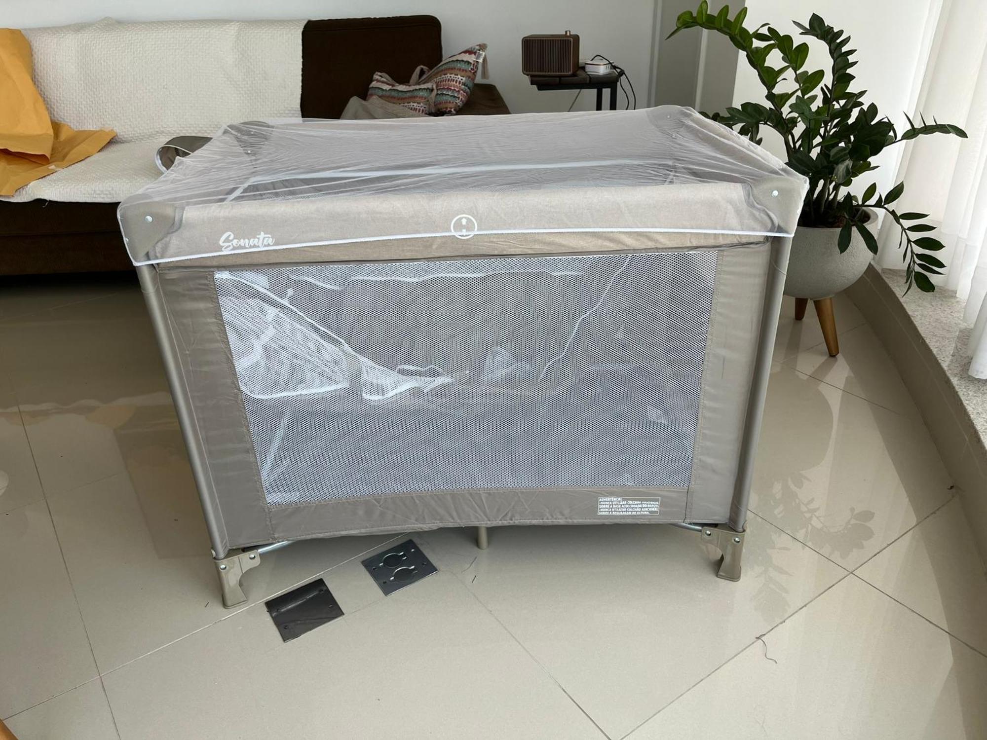 リオデジャネイロApartamento Novo Para Se Hospedar No Rio Com Conforto E Convenienciaアパートメント エクステリア 写真