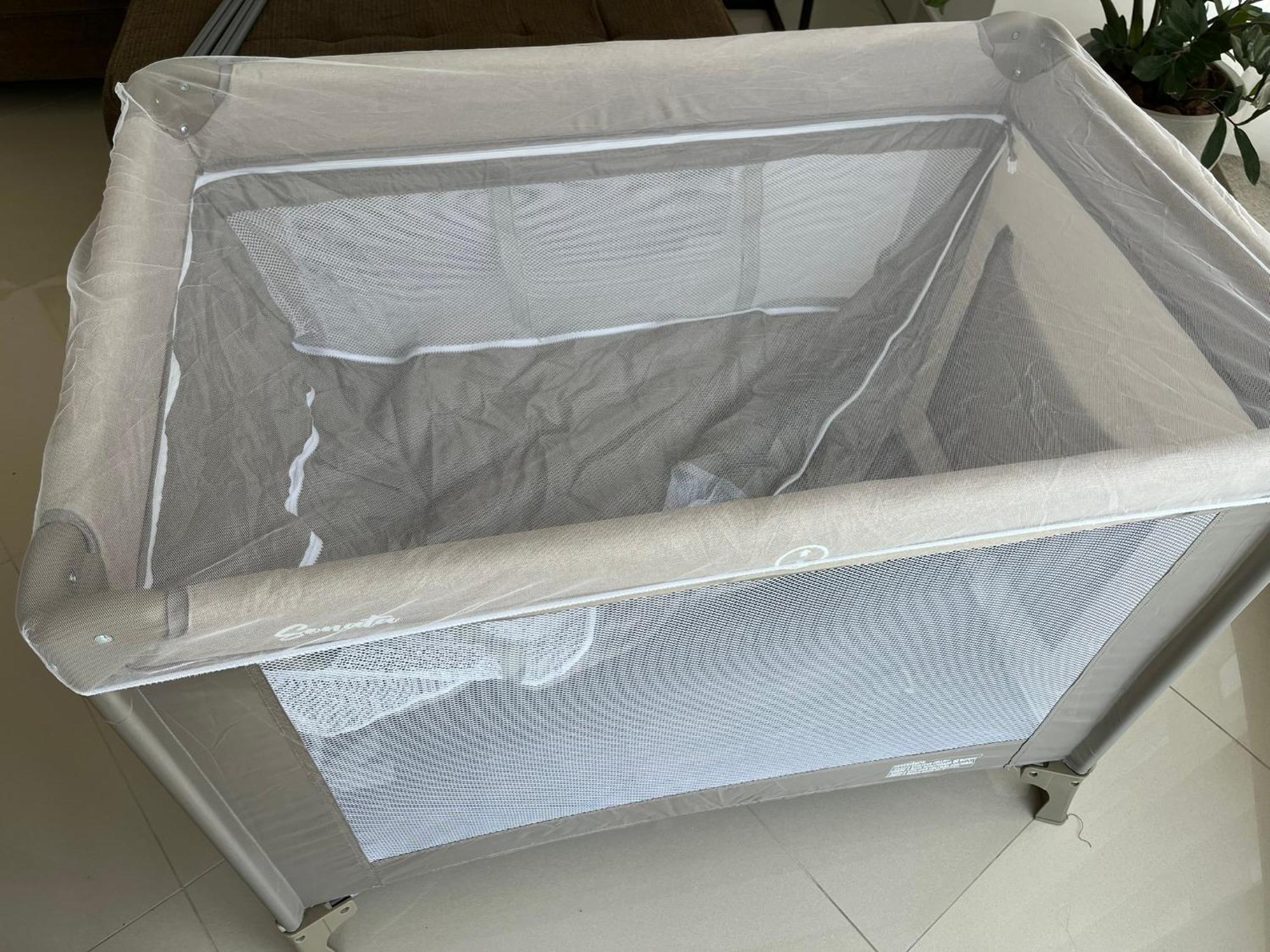 リオデジャネイロApartamento Novo Para Se Hospedar No Rio Com Conforto E Convenienciaアパートメント エクステリア 写真